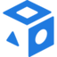 Icon for www.smallcase.com