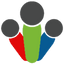 Icon for www.smallgroupinternational.com