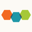 Icon for www.smallgroups.com