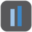 Icon for www.smallrevolution.com