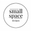 Icon for www.smallspacedesigner.com