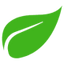 Icon for www.smallspacegardeningbasics.com