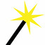 Icon for www.smallworldvacations.com