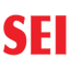 Icon for www.smart-energy.com