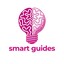 Icon for www.smart-guides.co.uk
