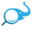 Icon for www.smart-towkay.com