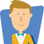 Icon for www.smart11plus.co.uk