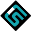 Icon for www.smartconversion.com