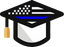 Icon for www.smarterdegree.com