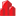 Icon for www.smarterfinanceusa.com