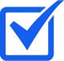 Icon for www.smarterselect.com