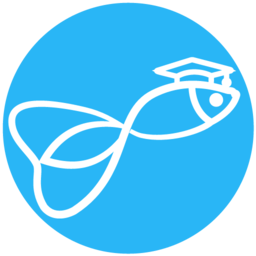 Icon for www.smartguppy.com