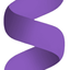 Icon for www.smartin.in