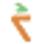 Icon for www.smartkarrot.com