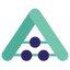 Icon for www.smartkeep.com