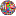 Icon for www.smartlanguagelearner.com