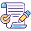 Icon for www.smartletters.org