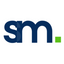 Icon for www.smartmoneyhabits.com