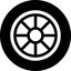 Icon for www.smartmotorist.com