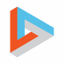 Icon for www.smartmove.us