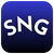 Icon for www.smartnamegenerators.com