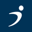 Icon for www.smartpension.co.uk