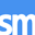 Icon for www.smartprix.com