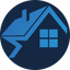 Icon for www.smartremodelingllc.com