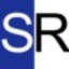 Icon for www.smartrisk.biz