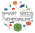 Icon for www.smartseedsemporium.com
