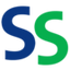 Icon for www.smartsign.com