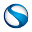 Icon for www.smartsims.com