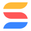 Icon for www.smartsuite.com