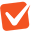 Icon for www.smartsurvey.co.uk