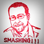 Icon for www.smashingscience.org