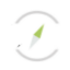 Icon for www.smbcompass.com