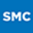 Icon for www.smc.edu