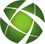 Icon for www.smcinsurance.com