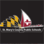 Icon for www.smcps.org