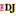 Icon for www.smdailyjournal.com