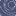 Icon for www.smhfa.com