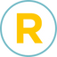 Icon for www.smhrenew.com