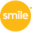 Icon for www.smilegeneration.com