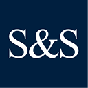 Icon for www.smithandsinger.com.au
