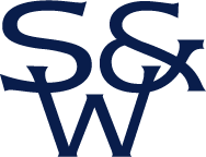 Icon for www.smithwarren.com