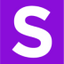 Icon for www.smoothradio.com