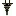 Icon for www.smps.us