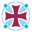 Icon for www.smrt.bristol.sch.uk