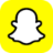 Icon for www.snapchat.com
