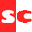 Icon for www.snapcheats.com